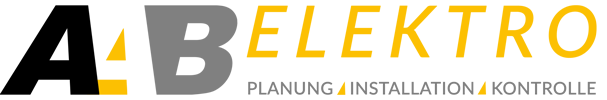 AAB-Planung2-Background